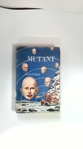 1953 Mutant, by  Lewis Padgett - £54.95 GBP