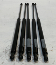 5 Qty of Division of Barnes Group Inc GSNI230040KFF Gas Springs (5 Quant... - $65.10 CAD