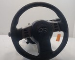 Steering Column Floor Shift Fits 03-05 INFINITI FX SERIES 750952 - $99.99