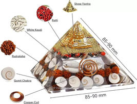 Item image 9