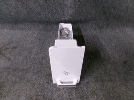 30111-0063100-00 Kenmore Refrigerator Icebucket Assembly - $80.00