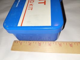 Item image 14