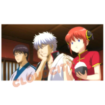 Item image 11