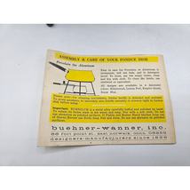 Item image 13