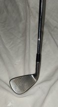 Cleveland CG Red 8  Iron Golf Club Dynamic Gold Right Hand Tour Spec - $24.99