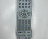 Toshiba CT-852 Remote Control for TV DVD VCR 32A13 32A14 27A44 27A45 32A... - $17.95