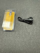 NAPA 787143 Headlight Socket Socket - $9.89