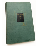 Tortilla Flat - $21.98