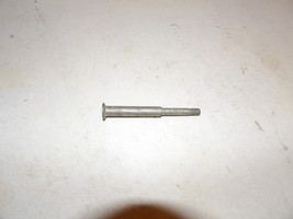 Jawa 50cc Kick Start Rod Bolt - $8.91