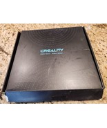 Creality Ender 3 Max Neo Bed Upgrade, PEI Sheet 310 X 320Mm Removable Ma... - €43,12 EUR