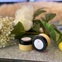 Natural Pimples and Acne Cream (With Salicylic Acid) 50g - $20.16
