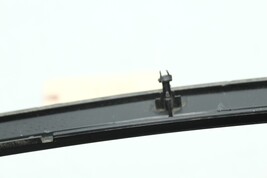 2003-2005 INFINITI FX35 FX45 REAR RIGHT LOWER EXTERIOR DOOR MOLDING H1780 image 14