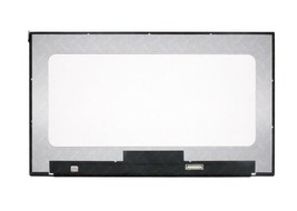 New Dell P/N Wjdpn 0WJDPN 15.6&quot; Fhd Ips Screen Lcd Display LP156WFC(SP)(M1) - £55.42 GBP