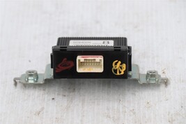 Nissan AWD Transfer Case Torque Split Control Module Assembly 41650-4BA2A image 3