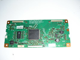 6870c-0060g  ,  lc370wx1/  lc320w01  t  con  for  Lg  32Lc2d - $4.99