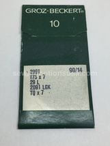 Item image 4