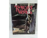 Thieves World Graphics 1 Starblaze Graphics Tim Sale Graphic Novel - $22.44