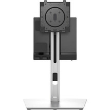 Dell DELL-CFS25 DELL COMPACT FORM FACTOR ALL IN ONE STAND, CFS25 - $3,800.44 MXN