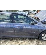 Passenger Front Door VIN 1 4th Digit Limited Adhesive Fits 14-16 MALIBU - $4,724.15 MXN