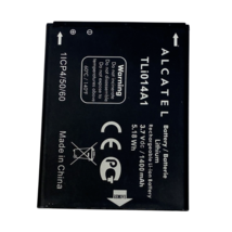 Item image 3