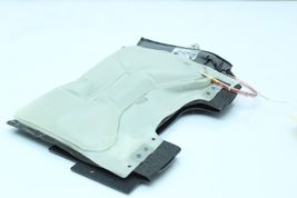 12-15 RANGE ROVER EVOQUE Front Right Passenger Seat Lumbar Support F1442 image 7