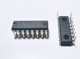 Item image 1
