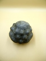 Custom made resin replica of Petrosphere / Stone ball, artefact  - Natur... - $29.70
