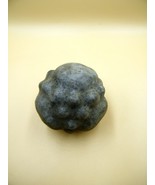 Custom made resin replica of Petrosphere / Stone ball, artefact  - Natur... - €25,49 EUR
