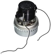 1 Ametek Part 116551-50 Motor Assembly 4 2 Stagefits Tennant 1000 Tennant - $181.06 CAD