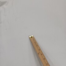 REEBOK NFL Short Sleeve Button Down Arizona Cardinals Polo Shirt White 2XL image 3