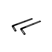 Vogels Sound 1250 Mount for Soundbar - Black  - $71.00