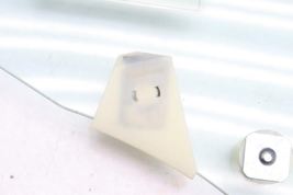 Front Right Passenger Door Glass Fits 06-14 MAZDA MX-5 MIATA 67037 image 5