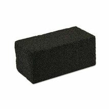 Grill Brick Cleaner BBQ Scraper Griddle Cleaning Stone Barbecue 3.5”x4”x8” - $10.25