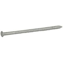 Fox Valley Steel And Wire Sf Lb 5D Ced Shake Nail 31608 Shingle/Shake Nails - £58.48 GBP