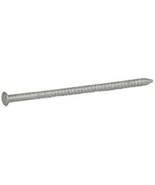 Fox Valley Steel And Wire Sf Lb 5D Ced Shake Nail 31608 Shingle/Shake Nails - $75.60