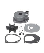 Water Pump Kit Mercury 200, 275, 250, Mercruiser Alpha 1 Gen 2 replaces ... - €77,68 EUR