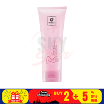 1 X COSWAY Designer Collection R Series Hand &amp; Body Lotion 200ml FREE SH... - $335.47 MXN