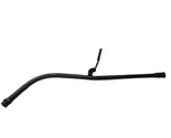 Engine Oil Dipstick Tube From 2004 Subaru Forester  2.5  AWD - $24.95