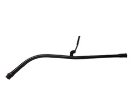 Engine Oil Dipstick Tube From 2004 Subaru Forester  2.5  AWD - $24.95