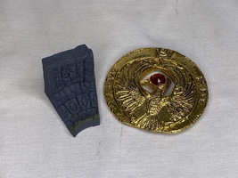 Item image 12