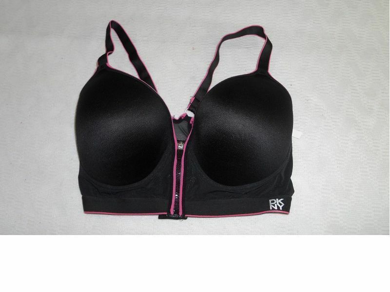 lululemon athletica, Intimates & Sleepwear, Lululemon 34dd Bra Brand New  With Tags