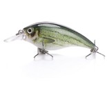 Ng crankbaits fishing lures wobblers for pike fishing tackle lure minnow hard bait thumb155 crop