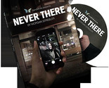 Never There by Morgan Strebler - Trick - $27.67
