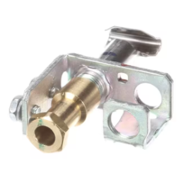 Montague 3CH6 L13511 Pilot Burner Propane for Cheesemelters/Salamander B... - $94.05