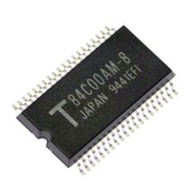 TMPZ84C00AM-8 TMPZ84C00 TLCS-Z80 Mpu : 8-BIT Microprocessor - neo geo - $106.30 MXN