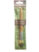 Ecotools Bamboo Foundation Brush 1202 - $8.16