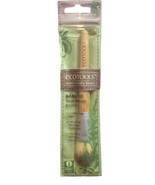 Ecotools Bamboo Foundation Brush 1202 - $8.16
