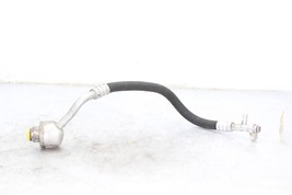 04-09 MERCEDES-BENZ E350 SEDAN A/C Line Hose Pipe F1293 image 10