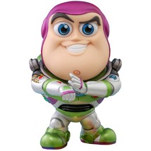 Toy Story Buzz Lightyear Cosbaby - £42.19 GBP
