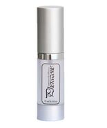 MEN Pheromone PHERAZONE Spray for Men to Attract Women SCENTED (Marlow) ... - $86.12